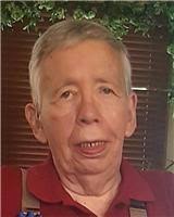 Joe Bryant Obituary (1939