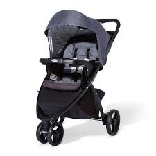 Graco Pace Click Connect Stroller Target Click Connect Stroller Baby Car Seats Stroller