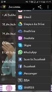 Wafiq Azizah 100 Offline For Android Apk Download