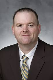 2020 Football Coaches