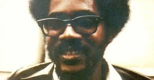 Dr. Walter Rodney: Revolutionary intellectual, socialist, Pan-Africanist  and historian