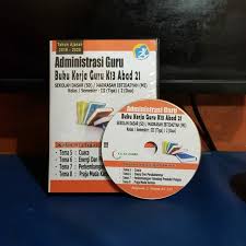 Promes matematika kelas 6 semester 1 kurikulum 2013 revisi 2020/2021/2022. View Rpp Abad 21 Matematika Sma 2021 2022 2023 Pictures Wallpaper