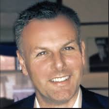 How to create riveting presentations