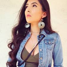 Halloween BOO Skull Earrings <> Halloween Jewelry <> Skull Earrings <> Wire  Earrings