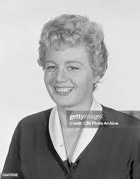 69 Lillian Gladden Photos & High Res Pictures