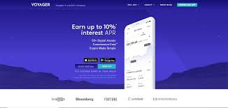 You can buy ripple via credit/debit card or via bank transfer directly on the exchange. Voyager Review A Smart Crypto Trading Platform Cryptocoin Stock Exchange