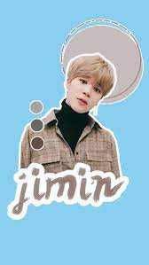 What is the use of a desktop. Bts Jimin Wallpaper Edit Cute Pastel White Brown Cute Bts Jimin 640x1136 Wallpaper Teahub Io