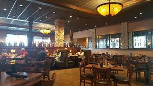 View ratings, addresses and opening hours of best restaurants. Thanksgiving Dinner Review Of Granite City Food Brewery Fort Wayne In Tripadvisor
