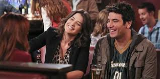 Ymmv / how i met your mother. How I Met Your Mother Cast Reveals Favorite Scenes