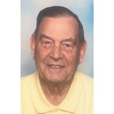 Alvin C. Brown Obituary August 9, 2023