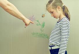 Get information about green parenting, parenting tips and styles, parenting teenagers, positive parenting, teaching tolerance, and attachment parenting. 16 Signs Of Bad Parenting Its Impact On Children
