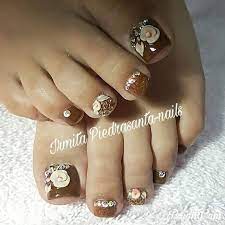 We did not find results for: Pin By Mmiliparedes08 On Nail Design Pedicure Designs Toenails Fancy Nails Designs Luxury Nails
