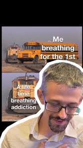 James Mcgeachy's Instagram, Twitter & Facebook