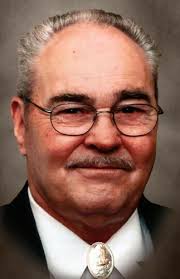 Marion Haskell Painton