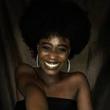 Photo posted by Relatable Poetry & Quotes (@therelatablepoetry)