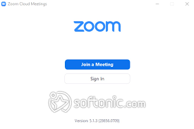 Make professional video calls no matter where you are thanks to. Zoom Meetings Download