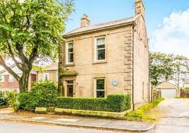 Maybe you would like to learn more about one of these? Fancy Living In Ls Lowry S Former House Now S Your Chance Manchester Evening News