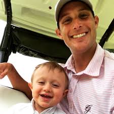 Marc Ray--Emails and Phone Numbers