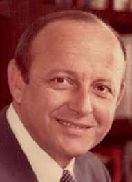 Earl M. Jones. Jr. Obituary