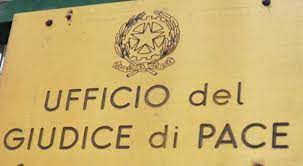 Offensiva la proroga di 5 mesi, resta l'incostituzionale taglio delle indennita'. Giudice Di Pace A Cecina Tenerini Ancora Non Si Riesce A Decidere Livornopress Notizie Livorno