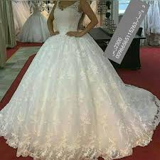 تفصيل فساتين زفاف وسهرة بالطلب ننفذ اي موديل معروض او غير معروض واتساب 00966565115263 الشحن لدول الخليج فستان فس wedding dresses lace dresses wedding dresses