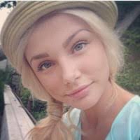 30+ "Noah Janssen" profiles