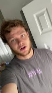 Bishop Brett Fuller Father