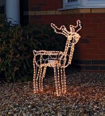 Shop our wide selection of outdoor christmas decorations including window decorations. 12 Best Argos Perfect Christmas Ideas Perfect Christmas Argos Christmas