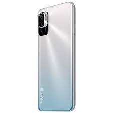Maybe you would like to learn more about one of these? Buy Xiaomi Redmi Note 10 5g Fhd 90hz