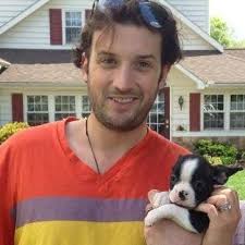 Our House Will Flood Again. And Again. Here's Why We Refuse to Leave.