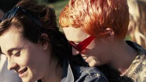 DIRECTOR — Greg Stephen Reigh