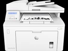 Mb2700 printer driver android : Hp Laserjet Pro Mfp M227sdn Software And Driver Downloads Hp Customer Support
