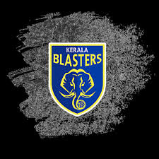 Happy new year 2021 wallpapers. 36 Kerala Blasters Wallpapers On Wallpapersafari