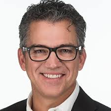 2020 Fellowship Class