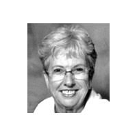 Myrna Charles Obituary