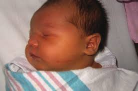 State of the University 2007