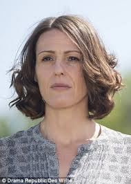 BBC drama chief insists the corporation can handle Netflix and Amazon