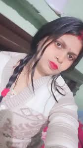 Srab meri jan darling