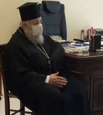 Την παρέμβαση της υπουργού παιδείας, νίκης κεραμέως, έφερε το απίστευτο περιστατικό ξυλοδαρμού εκπαιδευτικού από γονέα μαθητή που δεν φορούσε μάσκα σε σχολείο στα χανιά. H Nikh Keramews Sta Xania Kai Ston Sebasmiwtato Mhtropolith Or8odo3ia News Agency