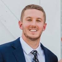 100+ "David Haus" profiles