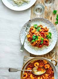 Easiest Ever Midweek Meals Speedy Dinners Issuu Bbc Good Food Recipes Meals Quick Family Meals