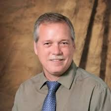 Congratulations to Lisa Spivak, PLS, Executive Vice President of…