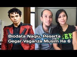 Jangan lupa saksikan konsert minggu 4. Download Photo Naqiu Boboy 3gp Mp4 Codedwap