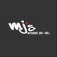 DragonflyBandNJ: Dragonfly Duo @ MJ's Restaurant