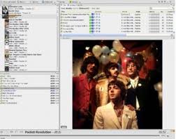 5 Free Media File Organizers