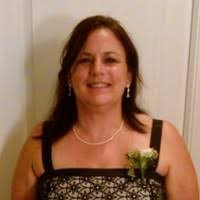 After the deployment of a product on the production environment, maintenance of the product i.e. 80 Perfiles De Cynthia Madison Linkedin