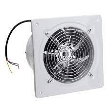 ( 0.0 ) stars out of 5 stars write a review $39.69 $ 39. Pqzatx 4 Inch 20w 220v High Speed Exhaust Fan Toilet Kitchen Bathroom Hanging Wall Window Glass Small Ventilator Extractor Exhaust Fans Amazon In Home Kitchen