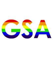 21,707 likes · 162 talking about this · 3,015 were here. Gsa Welcome