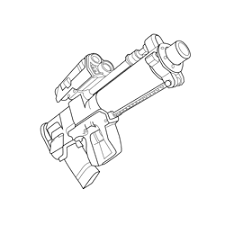 In this section you will find many coloring pages from the popular fortnite game. Fortnite Coloring Pages For Kids Printable Free Download Coloringpages101 Com