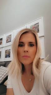 Michelle Harries Insurance Solutions